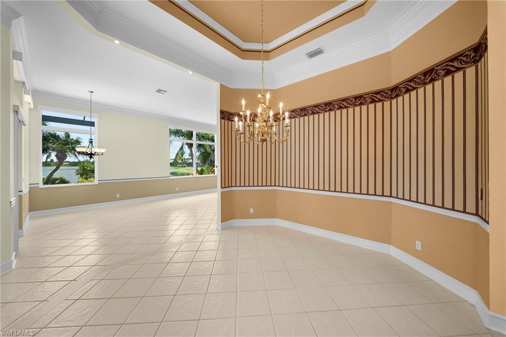 1034 Port Orange WAY photo 10