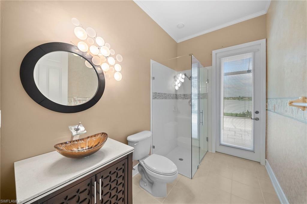 1034 Port Orange WAY photo 33