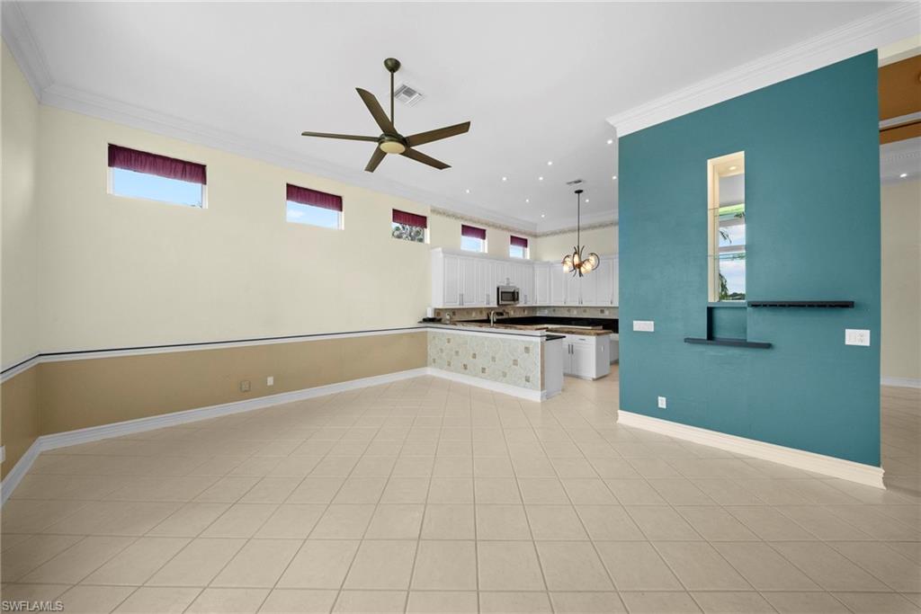 1034 Port Orange WAY photo 14