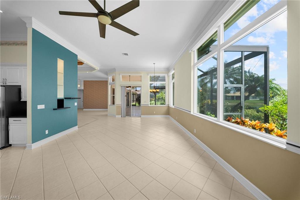 1034 Port Orange WAY photo 15