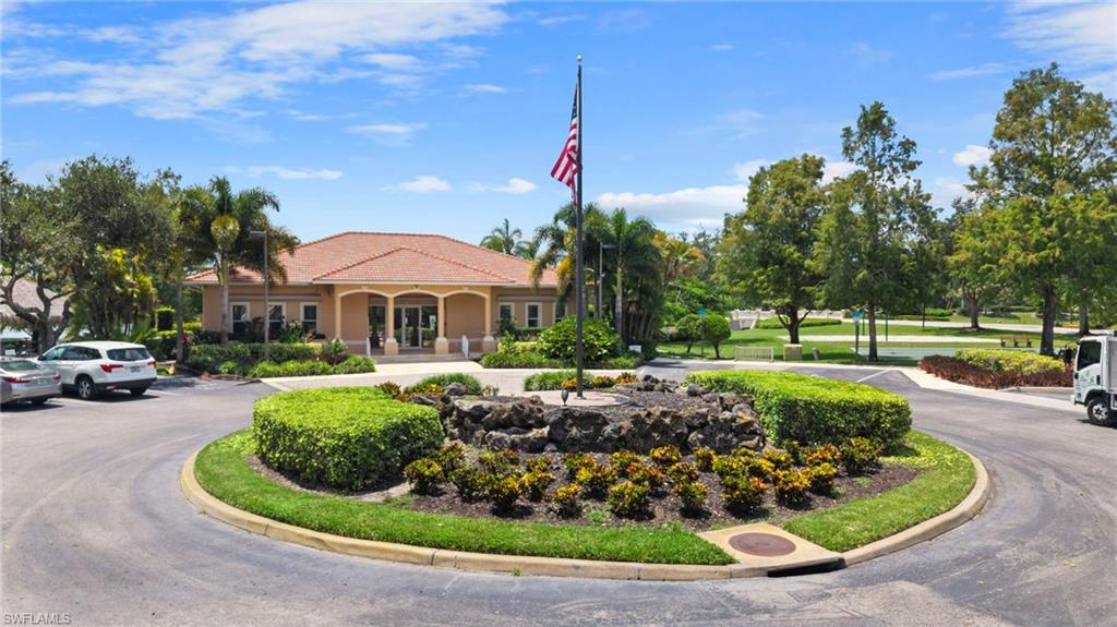 1034 Port Orange WAY photo 48