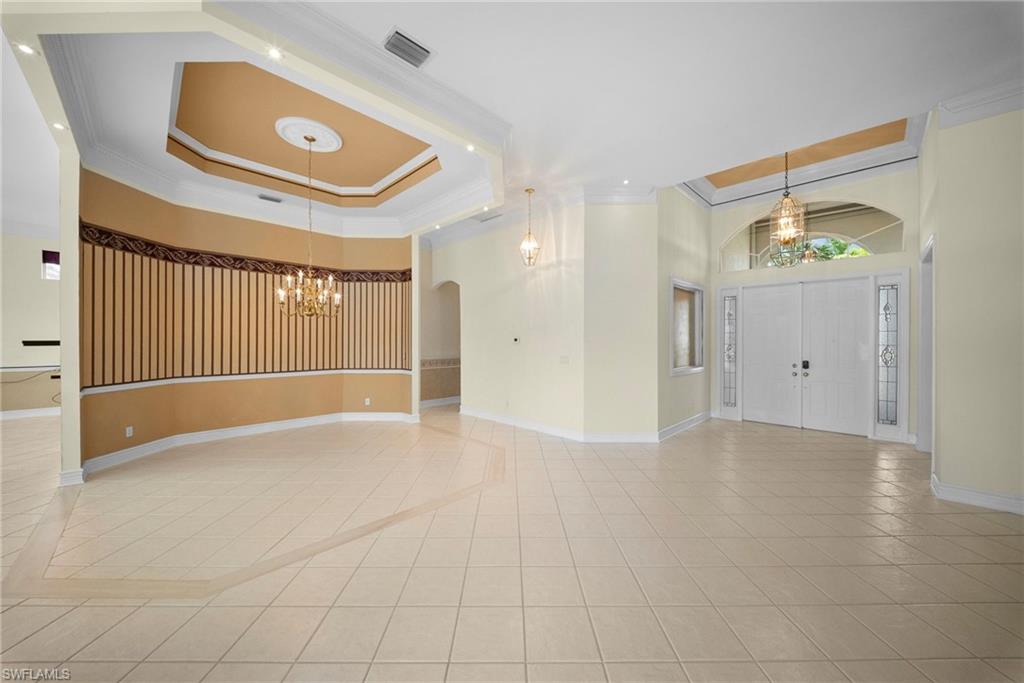 1034 Port Orange WAY photo 11