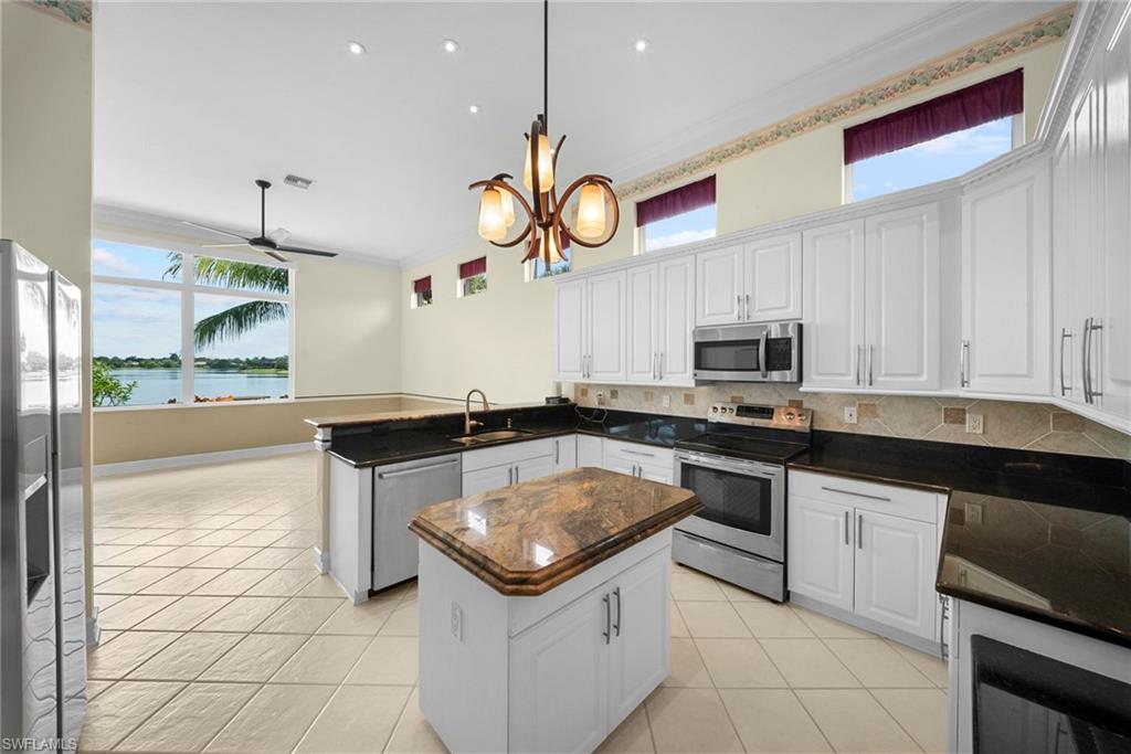 1034 Port Orange WAY photo 19