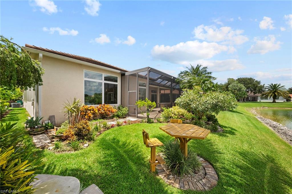 1034 Port Orange WAY photo 44