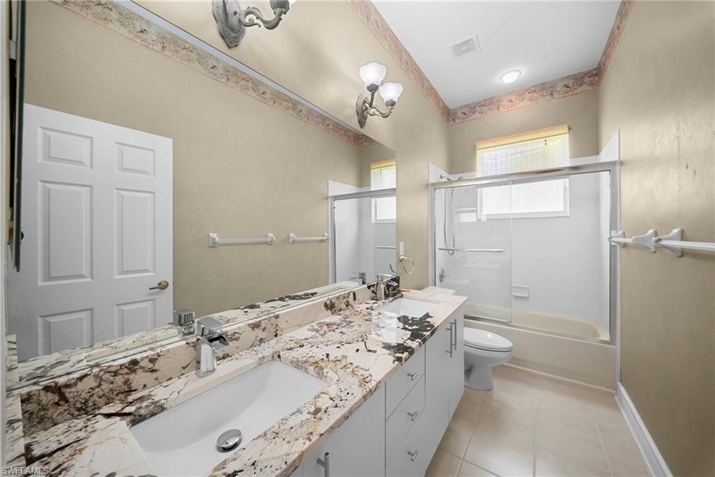 1034 Port Orange WAY photo 31