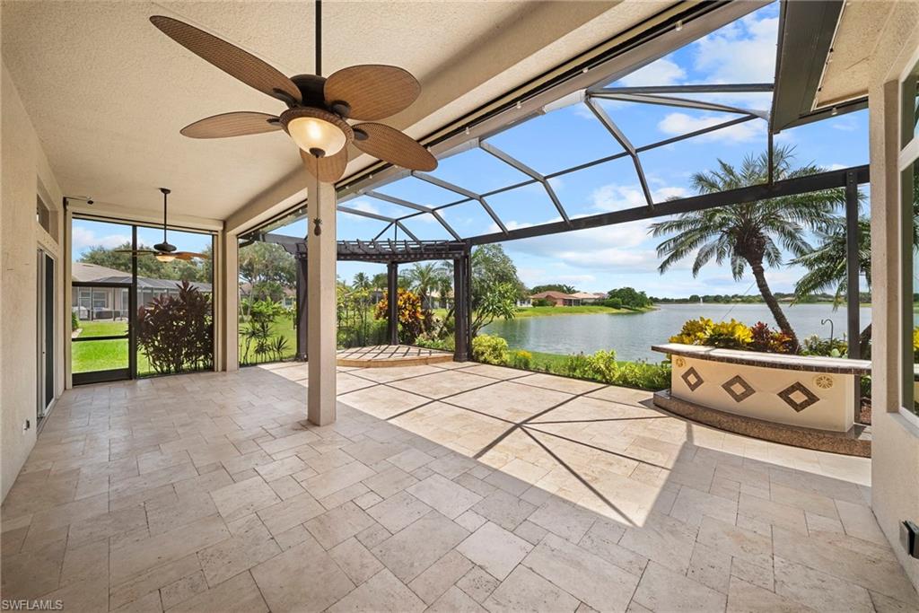 1034 Port Orange WAY photo 39