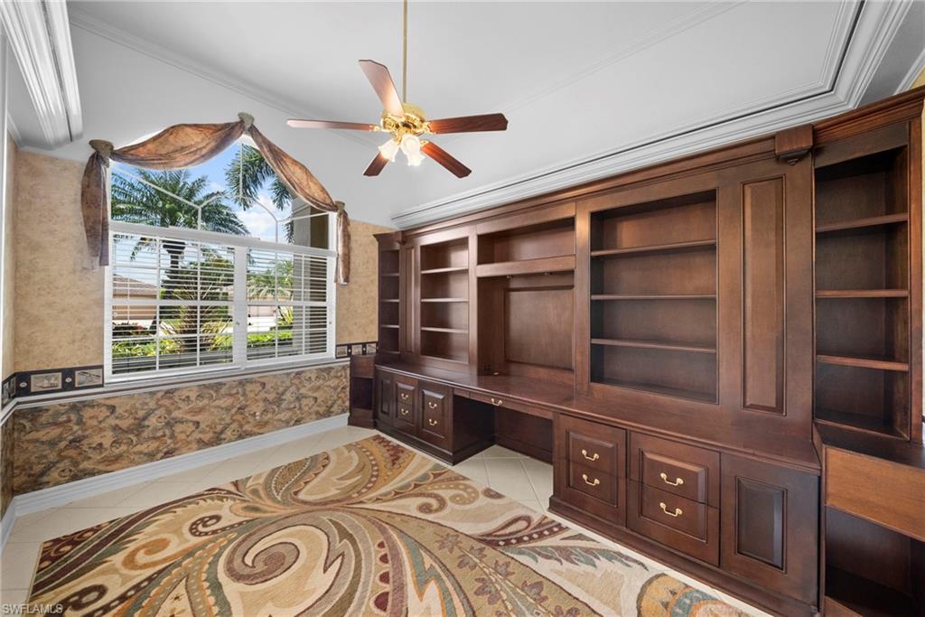 1034 Port Orange WAY photo 29