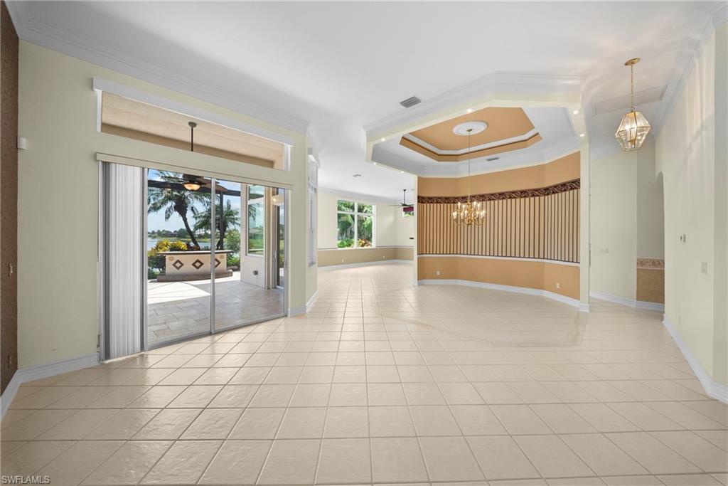 1034 Port Orange WAY photo 8