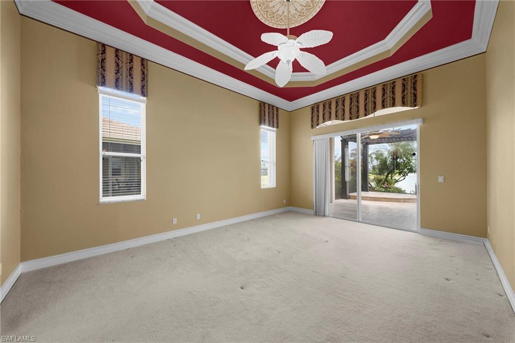 1034 Port Orange WAY photo 21