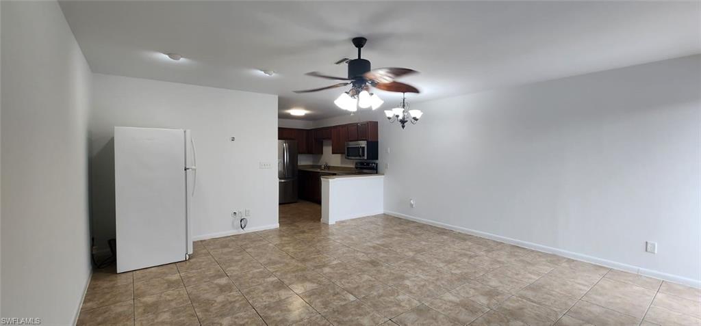 3417 SW Santa Barbara PL 108