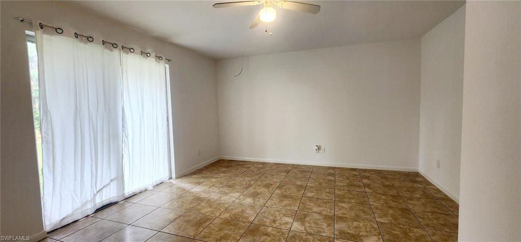 3417 SW Santa Barbara PL 108 photo 6