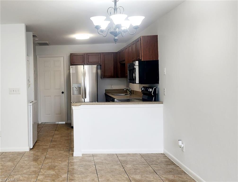 3417 SW Santa Barbara PL 108 photo 12