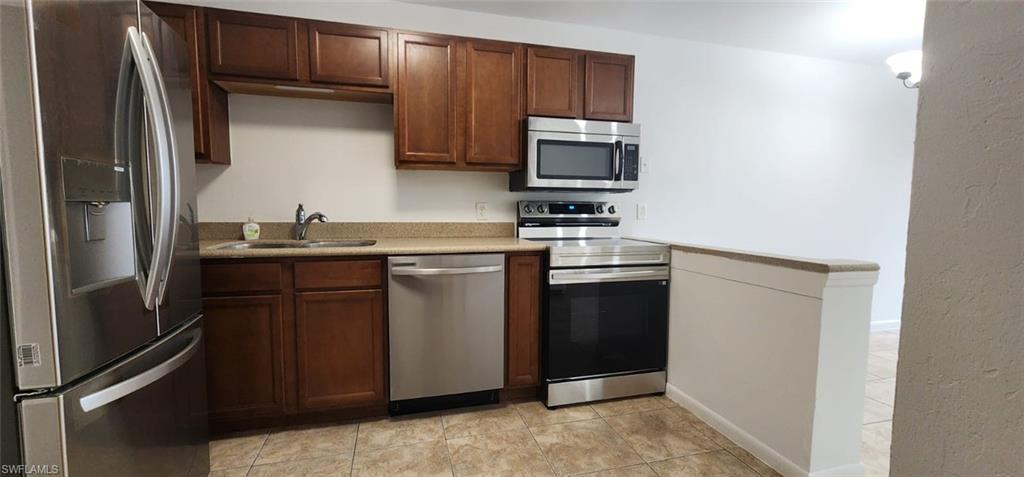 3417 SW Santa Barbara PL 108