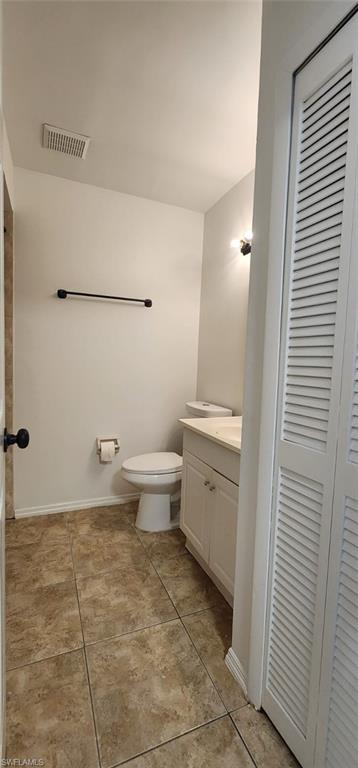 3417 SW Santa Barbara PL 108 photo 9