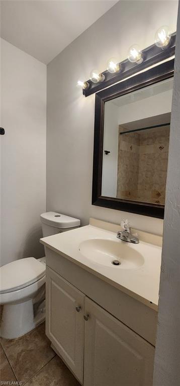 3417 SW Santa Barbara PL 108 photo 10