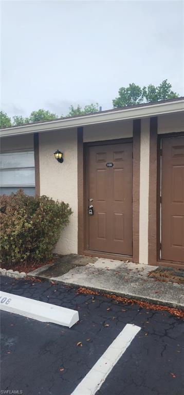 3417 SW Santa Barbara PL 108 photo 15