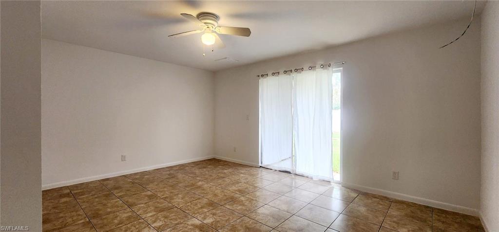 3417 SW Santa Barbara PL 108 photo 11