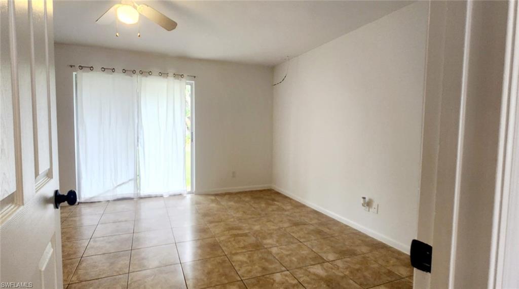 3417 SW Santa Barbara PL 108 photo 8