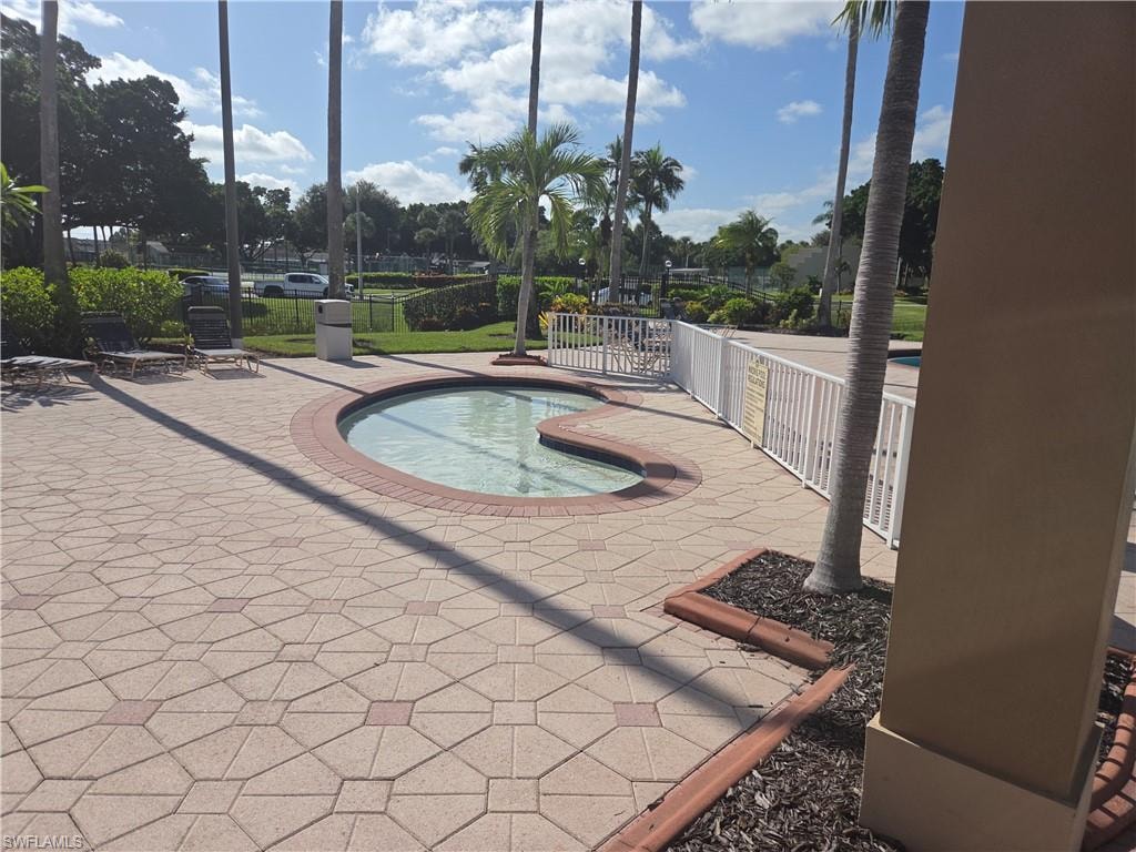14820 Lake Olive DR photo 27