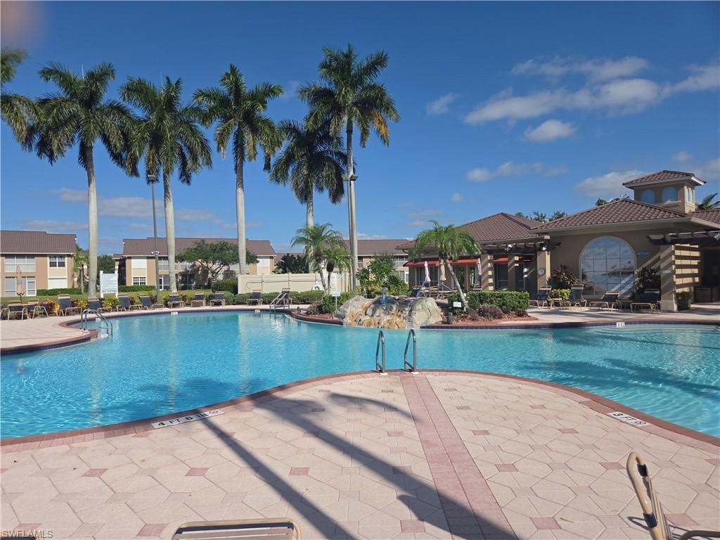 14820 Lake Olive DR photo 26
