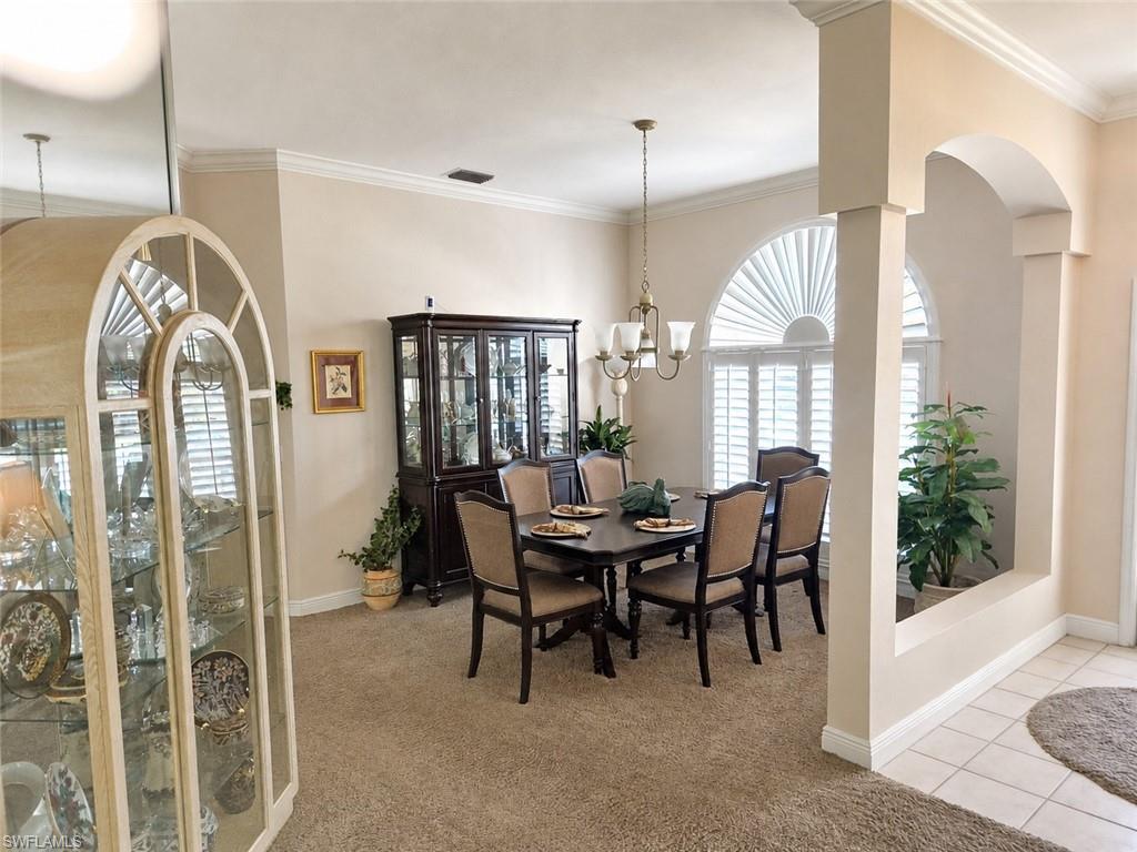 14820 Lake Olive DR