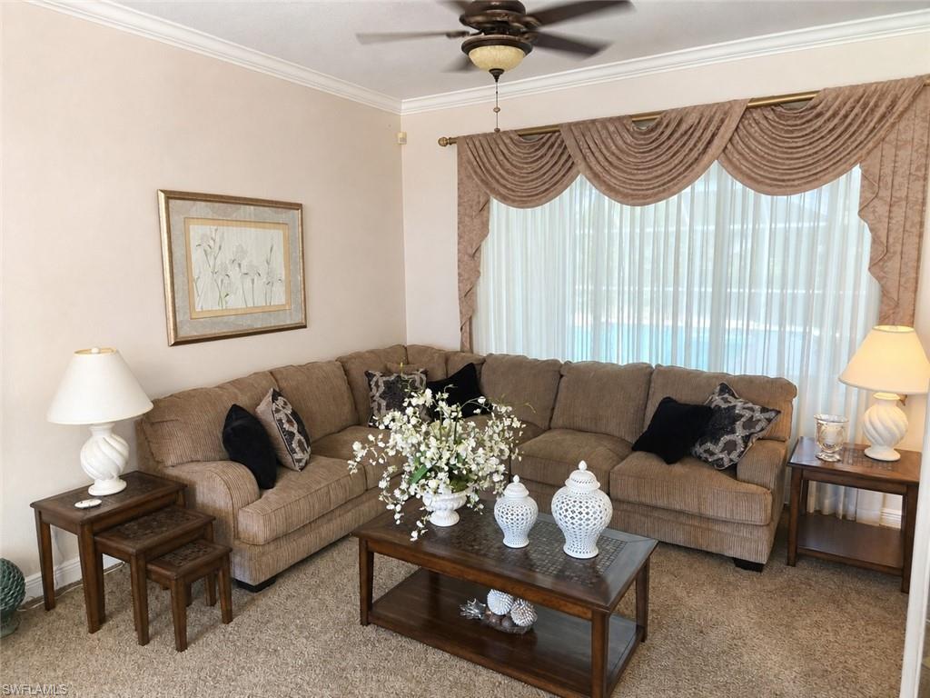 14820 Lake Olive DR photo 20