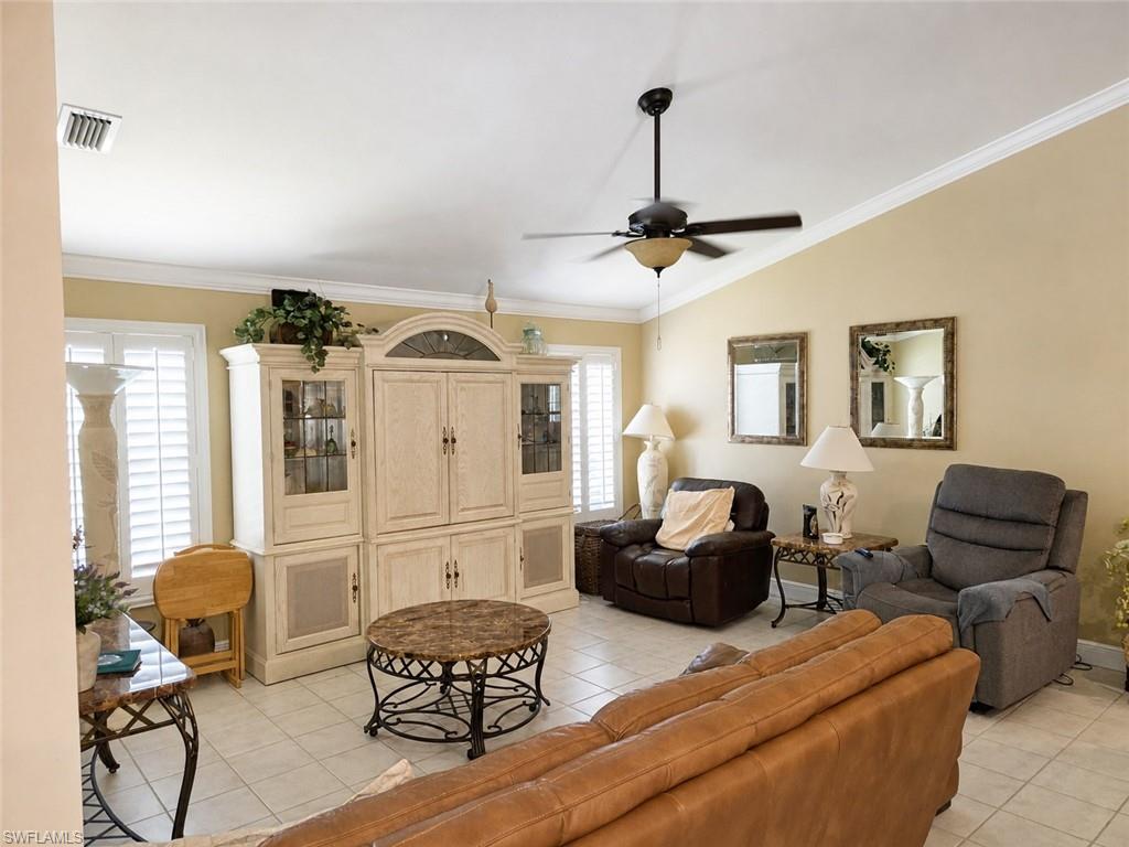 14820 Lake Olive DR photo 10