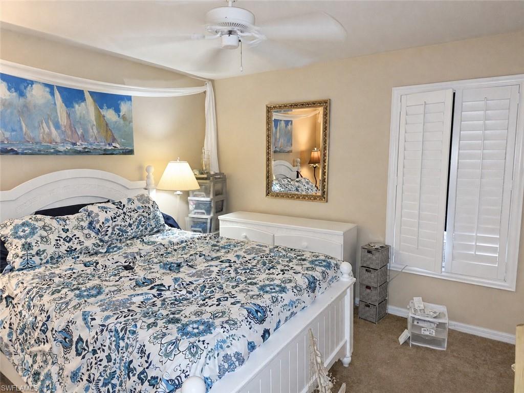 14820 Lake Olive DR photo 14