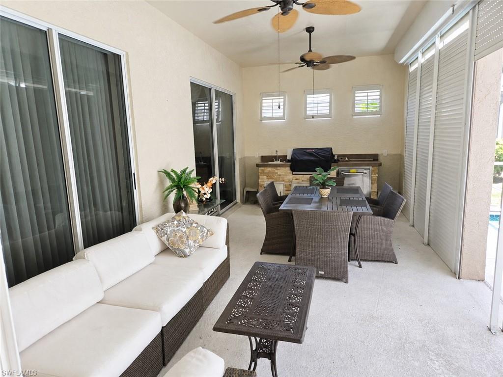 14820 Lake Olive DR photo 18