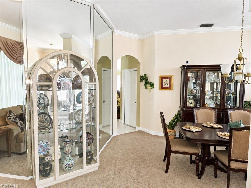 14820 Lake Olive DR