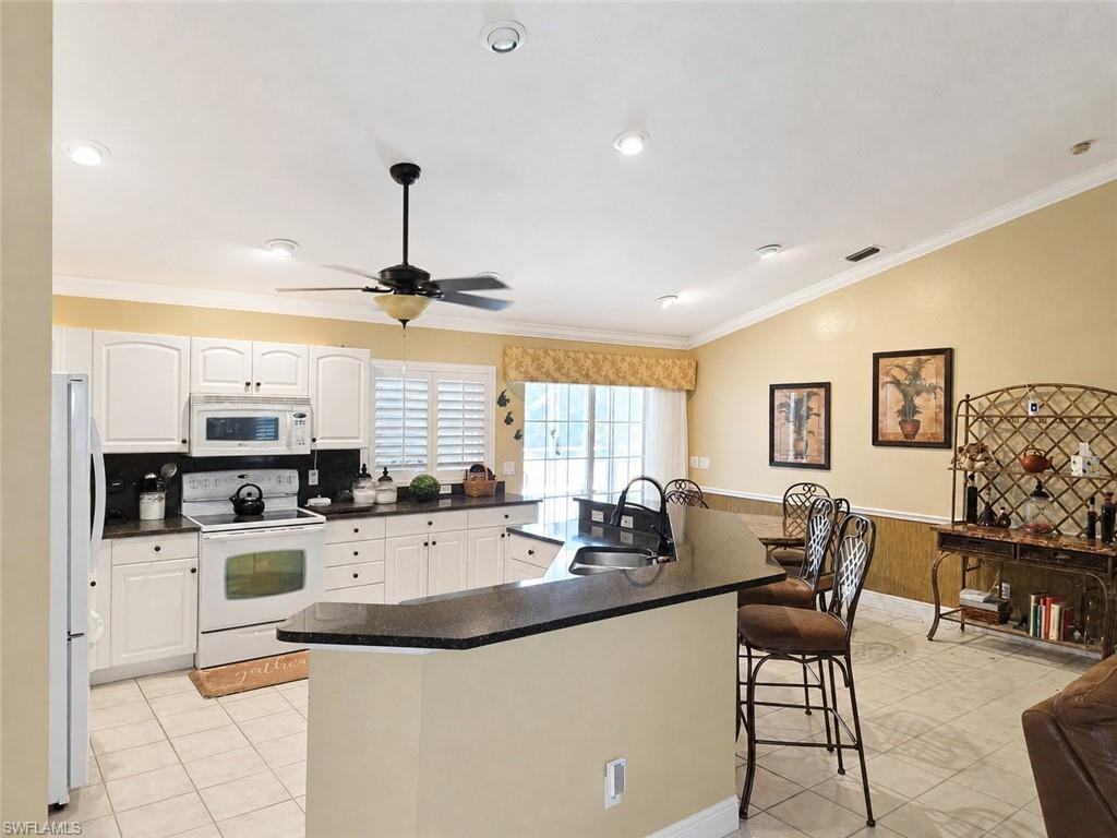 14820 Lake Olive DR photo 8