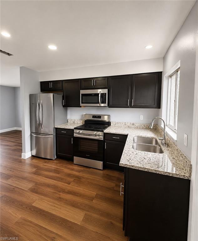 138 Gordon AVE S