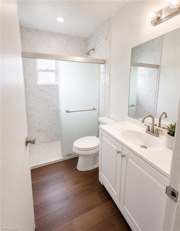 138 Gordon AVE S
