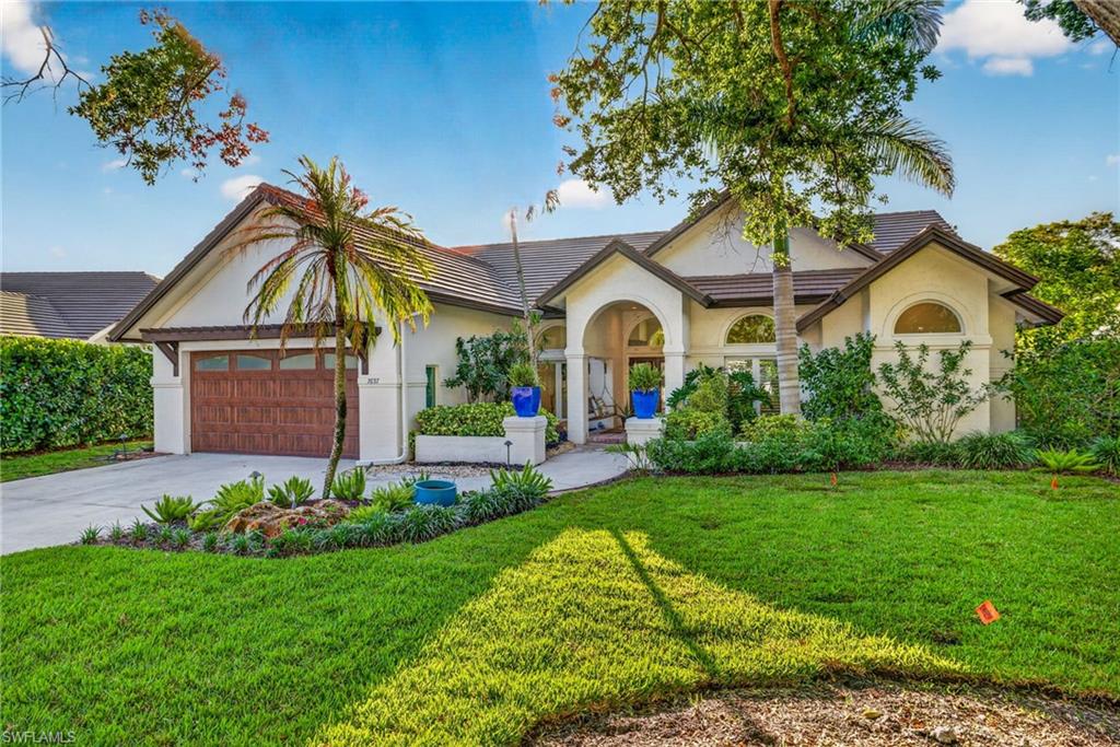 7657 Ponte Verde WAY photo 27