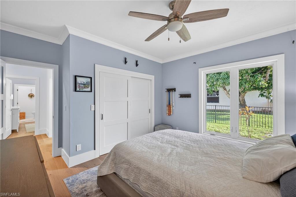 7657 Ponte Verde WAY photo 17
