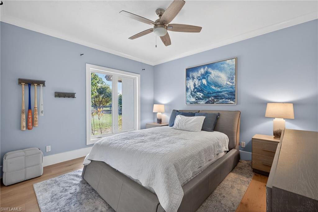 7657 Ponte Verde WAY photo 16