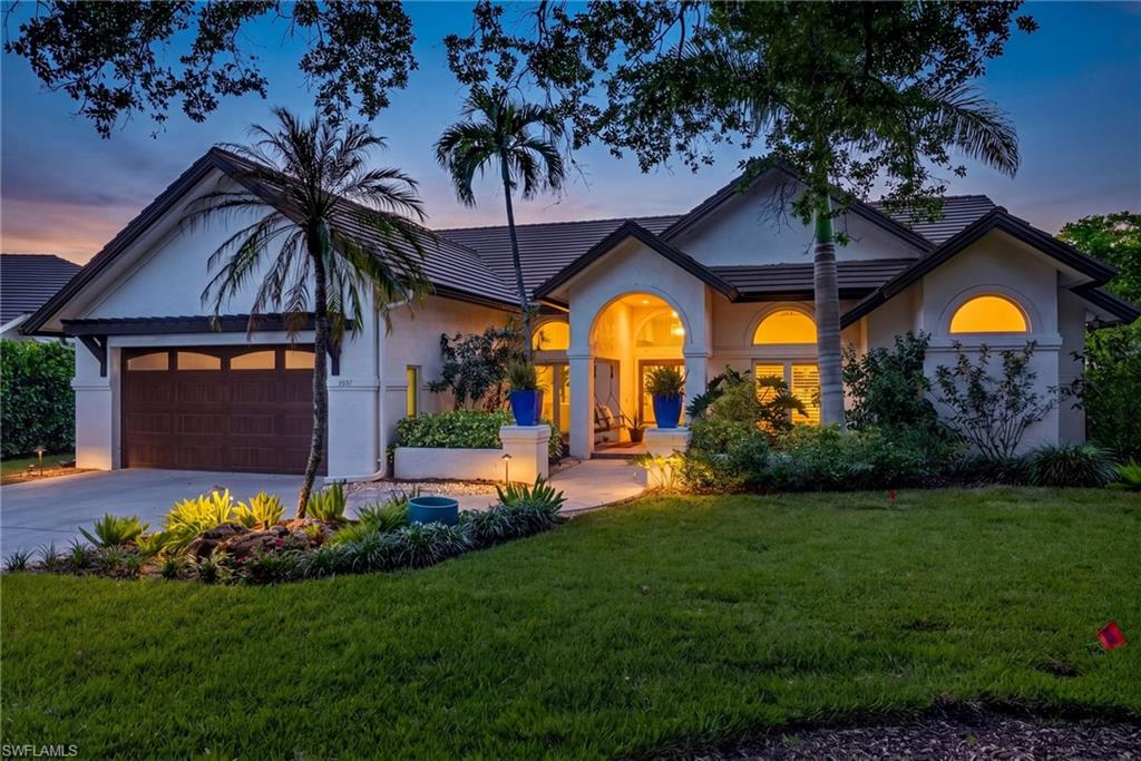 7657 Ponte Verde WAY photo 36