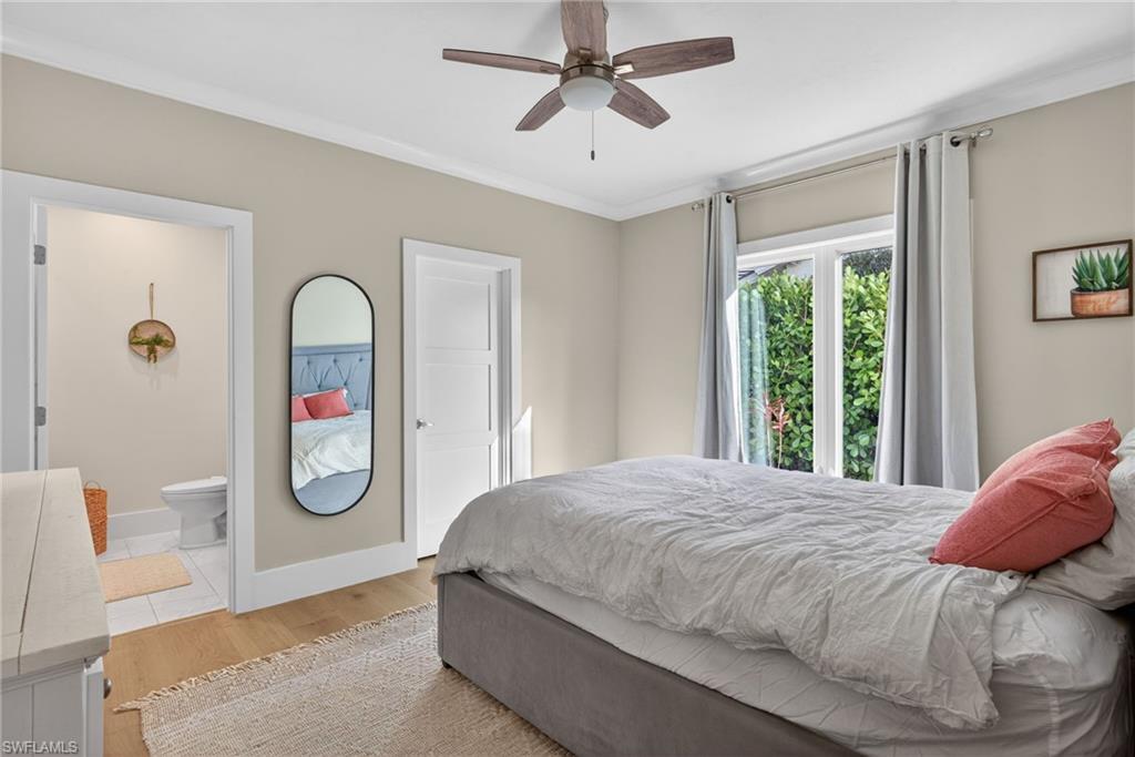 7657 Ponte Verde WAY photo 20