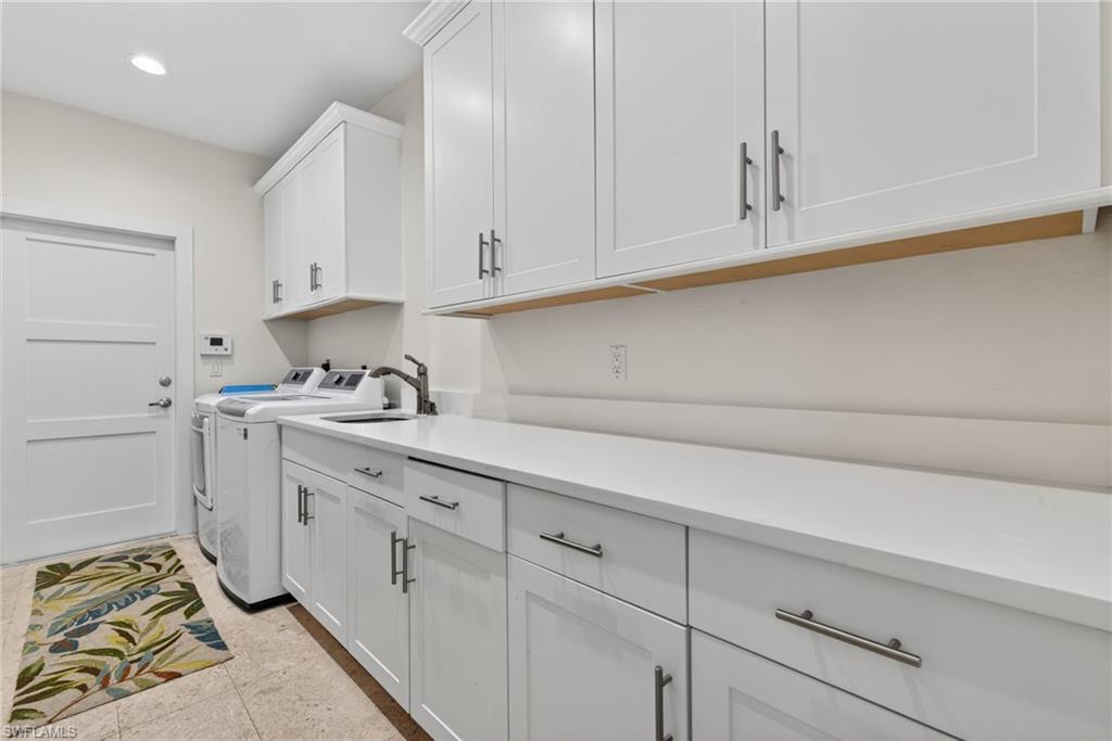 7657 Ponte Verde WAY photo 24