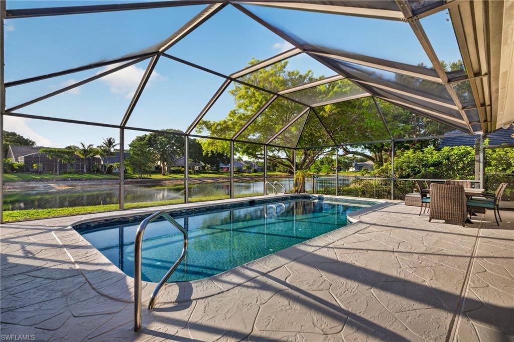 7657 Ponte Verde WAY photo 30