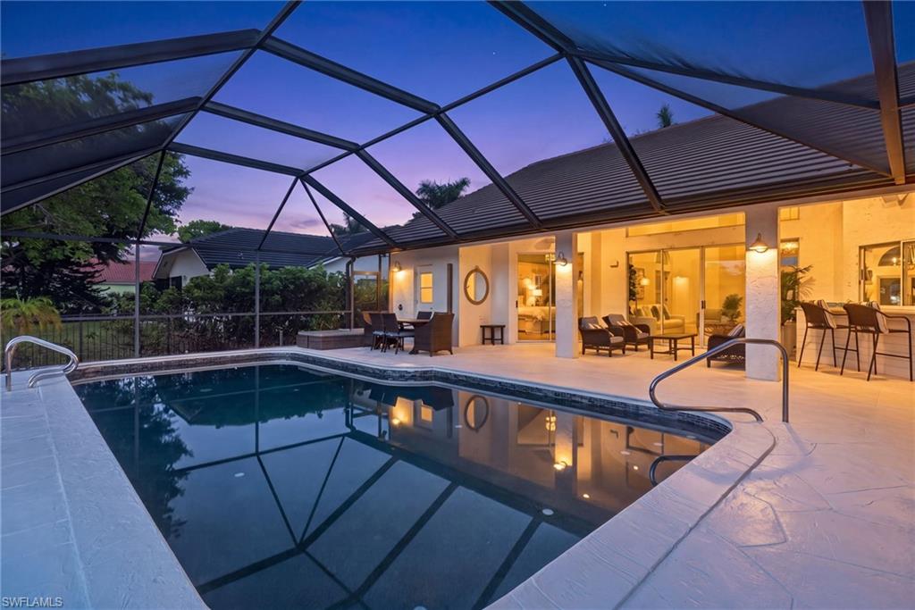 7657 Ponte Verde WAY photo 37