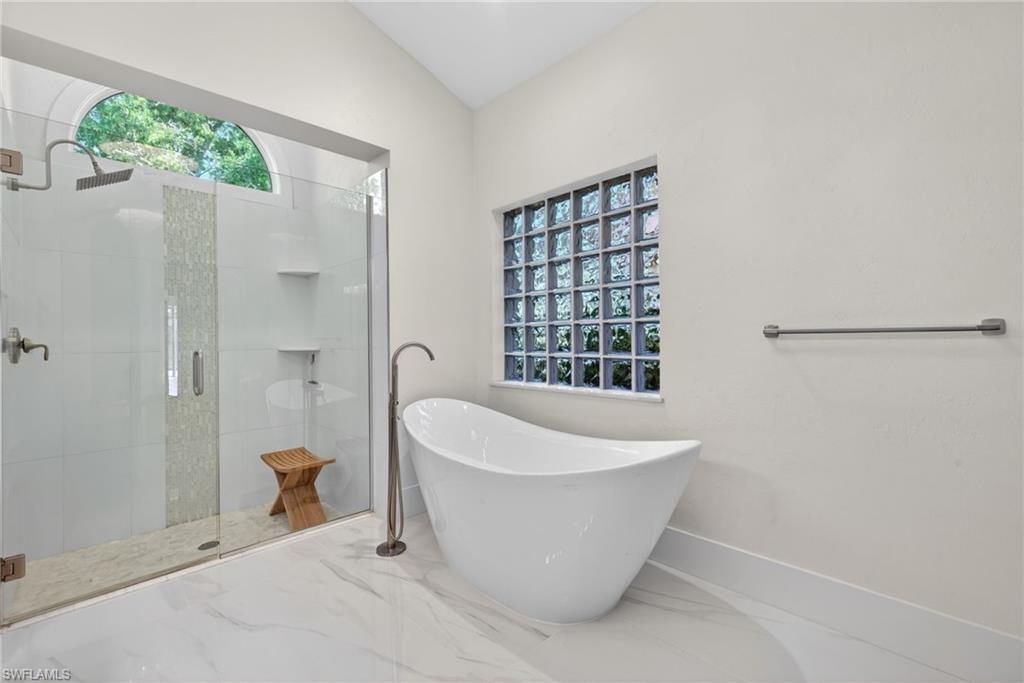 7657 Ponte Verde WAY photo 15