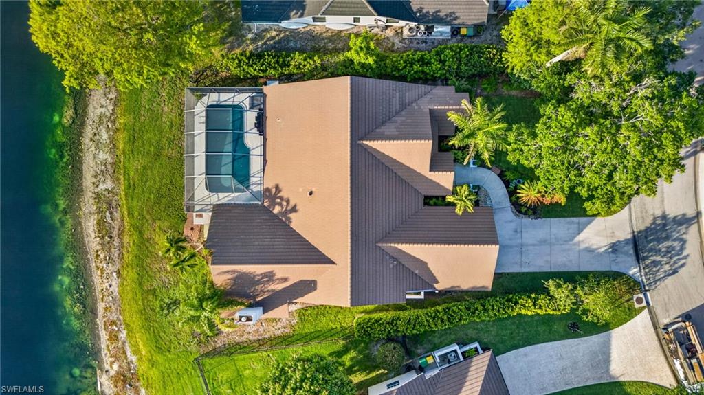7657 Ponte Verde WAY photo 31