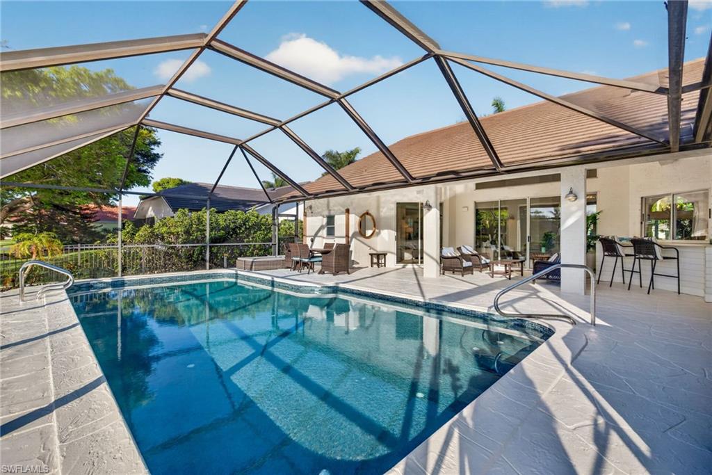 7657 Ponte Verde WAY photo 29