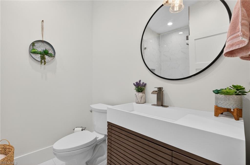 7657 Ponte Verde WAY photo 21