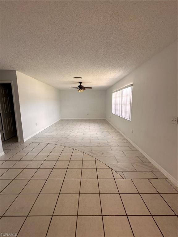 4920 Vincennes CT 103