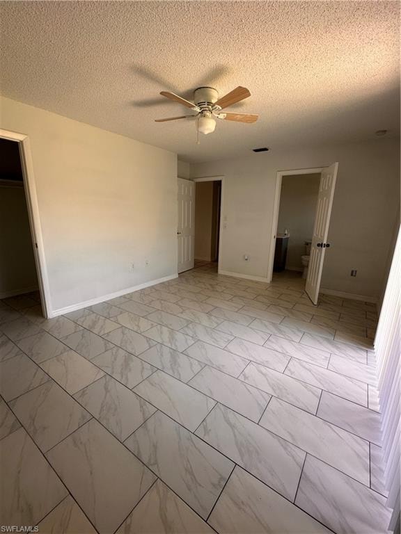 4920 Vincennes CT 103 photo 6
