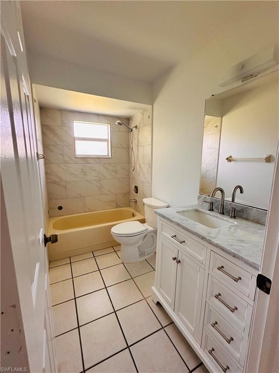 4920 Vincennes CT 103 photo 12