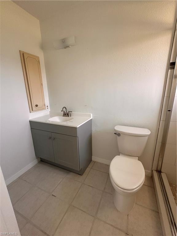 4920 Vincennes CT 103 photo 7