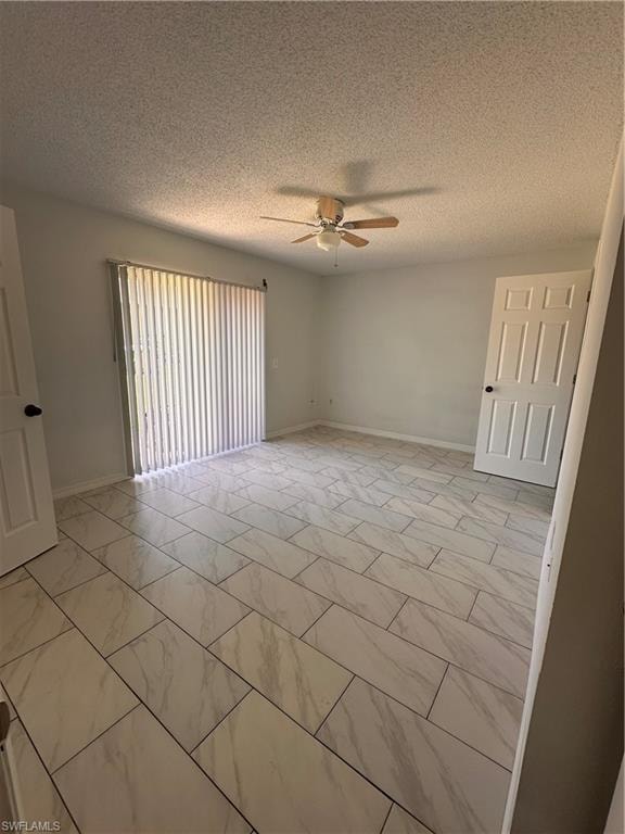4920 Vincennes CT 103
